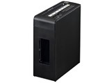 SHR-X602C