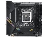 ROG STRIX H470-I GAMING i摜