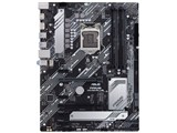 PRIME H470-PLUS ���i�摜