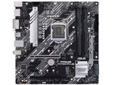 価格.com - ASUS PRIME H470M-PLUS 価格比較