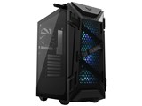 TUF Gaming GT301 Case ���i�摜