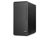 HP Desktop M01-F0107jp �G�������^�����f�� ���i�摜