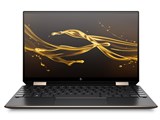 Spectre x360 13-aw0000 �x�[�V�b�N���f��G2