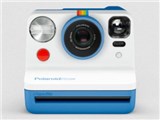 Polaroid Now [Blue] ���i�摜
