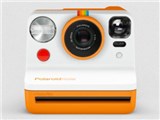 Polaroid Now [Orange] ���i�摜