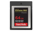 価格.com - SANDISK SDCFE-064G-JN4NN [64GB] 価格比較