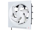 �N���[���R���p�b�N EX-25LH8