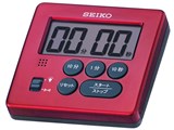 MT717R [��]