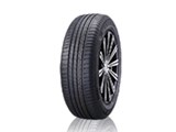 [1�{] R380 155/65R14 75T