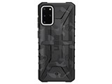 UAG-GLXS20PLS-MC [�~�b�h�i�C�g�J��] ���i�摜