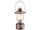 cCCg LED^<XehOXV[gt> UK-4057 [AeB[N]̐i摜
