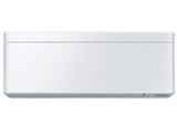 risora S22XTSXS-F [�t�@�u���b�N�z���C�g]