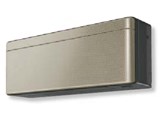 risora S22XTSXS-N [�c�C���S�[���h]