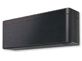 risora S40XTSXP-K [ubNEbh] i摜