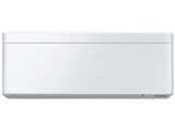risora S56XTSXP-F [�t�@�u���b�N�z���C�g] ���i�摜