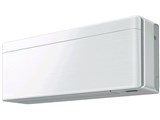 risora S71XTSXP-F [�t�@�u���b�N�z���C�g] ���i�摜
