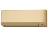 S71XTFXP-C [�x�[�W��]