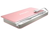 DLP6066RG/11 [���[�Y�S�[���h]