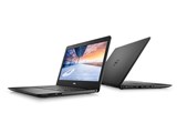 Vostro 14 3000(3491) �v���~�A�� Core i5 1035G1�E8GB�������E256GB SSD�E�t��HD���ڃ��f��