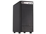 eX.computer ���[�N�X�e�[�V�������f�� WA5J-A200/T