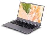 FRNS510/KD9 i.com/Core i5/16GB/500GB M.2 SSD/JX^}CYΉ̐i摜