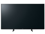 VIERA TH-55HX750 [55C`] i摜