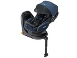 価格.com - アップリカ フラディア グロウ ISOFIX 360° セーフティー