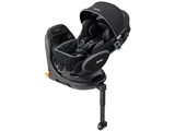 価格.com - アップリカ フラディア グロウ ISOFIX 360