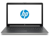 HP 17-by2003TU �X�^���_�[�h���f��G2
