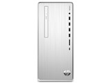 Pavilion Desktop TP01-0127jp �X�^���_�[�h���f��