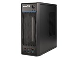 MousePro-S201XQP062-MHD2 Core i7 9700/Quadro P620/16GB������/256GB NVMe SSD+2TB HDD���ڃ��f�� ���i�摜