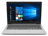 IdeaPad Slim 150 81VR0033JP ���i�摜