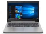 IdeaPad 330 81D600U8JP [�v���`�i�O���[] ���i�摜