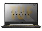 TUF Gaming A15 FA506IH FA506IH-R7G1650