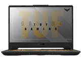 TUF Gaming A15 FA506IH FA506IH-R5G1650