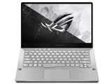 ROG Zephyrus G14 GA401IV GA401IV-R9R2060WLQ [[CgzCg AniMe Matrix]̐i摜