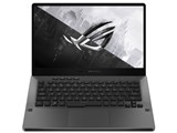ROG Zephyrus G14 GA401IH GA401IH-R7G1650F ���i�摜