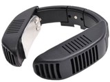 �l�b�N�N�[���[mini TKNECKCO