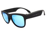 VIBRA VB001-4 [Smoke Polarized×Blue REVO] ���i�摜