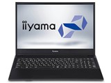 STYLE-15FH050-i3-UCDG Core i3 10110U/8GB������/500GB SSD/15�C���`