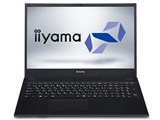 STYLE-15FH050-i5-UCEG Core i5 10210U/8GB������/500GB SSD/15�C���`