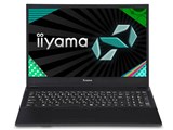 SENSE-15FH050-i3-UCEG Core i3 10110U/4GB������/500GB SSD/15�C���`