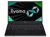 SENSE-15FH050-i5-UCEG Core i5 10210U/8GB������/500GB SSD/15�C���`