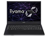 SOLUTION-15FH050-i3-UCDG Core i3 10110U/8GB������/500GB SSD/15�C���`