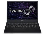 SOLUTION-15FH050-i5-UCEG Core i5 10210U/8GB������/500GB SSD/15�C���`