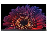REGZA 48X9400 [48C`] i摜