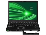 価格.com - パナソニック Let's note SV9 CF-SV9KFNQR SIMフリー 価格.com - パナソニック Let's note SV9 CF-SV9KFNQR SIMフリー