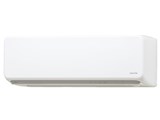 �m�N���A AS-M71K2
