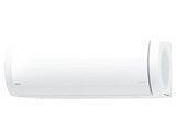 mNA AS-XW25K i摜