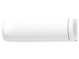 mNA AS-XW63K2 i摜